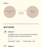 Plonte Premium Pack Cleanser - 100ml