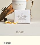 Plonte Premium Pack Cleanser - 100ml