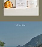Plonte Premium Pack Cleanser - 100ml