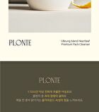 Plonte Premium Pack Cleanser - 100ml