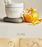 Plonte Premium Pack Cleanser - 100ml
