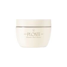 Plonte Premium Pack Cleanser - 100ml