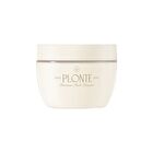 Plonte Premium Pack Cleanser - 100ml