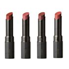 Osaji Nuance Soft Edge Lipstick - 04 Ryouiki