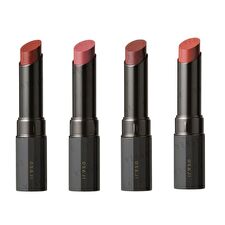 Osaji Nuance Soft Edge Lipstick - 04 Ryouiki