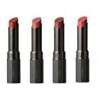 Osaji Nuance Soft Edge Lipstick - 04 Ryouiki