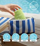 Green Grape Sebum Control Cooling Sun Stick - 20g