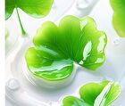 Young Cica PDRN Trouble Soothing Cream - 80ml