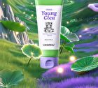 Young Cica PDRN Trouble Soothing Cream - 80ml