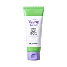 Medipeel Young Cica PDRN Trouble Soothing Cream - 80ml