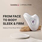 Madeca Prime Ritual White Pearl - 1 set
