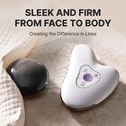 Madeca Prime Ritual White Pearl - 1 set