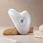Madeca Prime Ritual White Pearl - 1 set