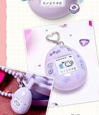 Mumchit Customizing Hand Cream - 5 Types - Rosy Posy