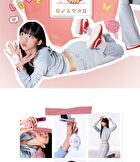 Customizing Hand Cream - 5 Types - Tulip Libre