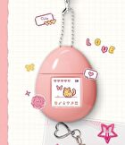 Mumchit Customizing Hand Cream - 5 Types - Milk Tea
