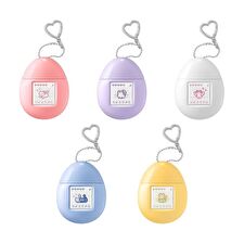 Mumchit Customizing Hand Cream - 5 Types - Milk Tea