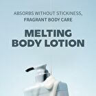 Mumchit Melting Body Lotion - 4 Types - Purple Musk