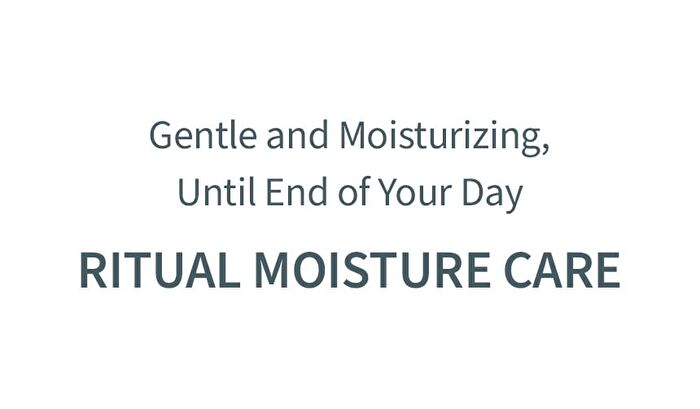 Mumchit Melting Body Lotion - 4 Types - Purple Musk