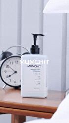 Mumchit Melting Body Lotion - 4 Types - Purple Musk