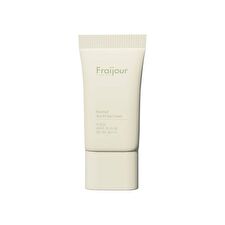 Fraijour Heartleaf Airy Fit Sun Cream - 50g