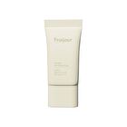 Heartleaf Airy Fit Sun Cream - 50g