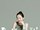 Original Herb Wormwood Pore Pad - 60 pads