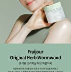Original Herb Wormwood Pore Pad - 60 pads