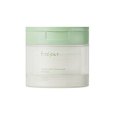 Fraijour Original Herb Wormwood Pore Pad - 60 pads