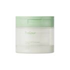 Original Herb Wormwood Pore Pad - 60 pads