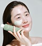Original Wormwood Enzyme Cleansing Pack - 80g