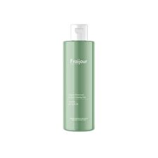 Fraijour Original Wormwood Enzyme Cleansing Pack - 80g