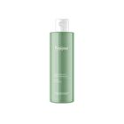 Original Wormwood Enzyme Cleansing Pack - 80g