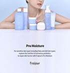 Pro Moisture Bubble Cleanser - 200g