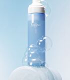 Pro Moisture Bubble Cleanser - 200g