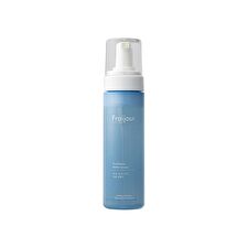 Fraijour Pro Moisture Bubble Cleanser - 200g