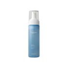 Pro Moisture Bubble Cleanser - 200g
