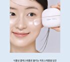 Pro Moisture Cerato Airy Cream - 50ml