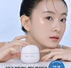 Pro Moisture Cerato Airy Cream - 50ml