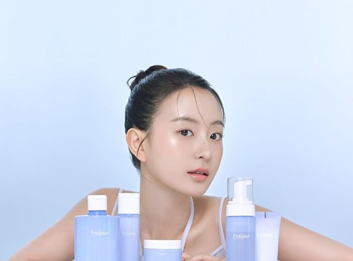 Pro Moisture Cerato Airy Cream - 50ml