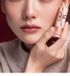 Chinese New Year Limited Wandering Multi-Purpose Stick - #S308 Wishing - 4.8g