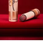 Chinese New Year Limited Wandering Multi-Purpose Stick - #S308 Wishing - 4.8g
