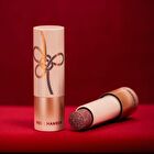 Chinese New Year Limited Wandering Multi-Purpose Stick - #S308 Wishing - 4.8g