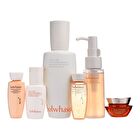 First Care Activating Serum VI Set - 6 pcs