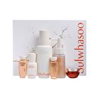 First Care Activating Serum VI Set - 6 pcs