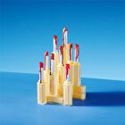Butter Better Plumping Lip Tint Gel SPF 40 PA++++ - 01 Carrot Cake
