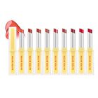 Butter Better Plumping Lip Tint Gel SPF 40 PA++++ - 02 Peachy Pie