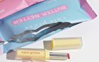 Butter Better Plumping Lip Tint Gel SPF 40 PA++++ - 04 Cinnamon Jam