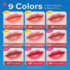 Butter Better Plumping Lip Tint Gel SPF 40 PA++++ - 05 Pinky Pudding