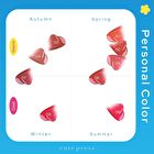 Butter Better Plumping Lip Tint Gel SPF 40 PA++++ - 05 Pinky Pudding